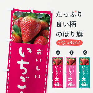 y|Xg 360z ̂ڂ 啟EC`S啟E䕑啟̂ڂ 5FE7 啟E啟 ObYv ył܂+1017~z