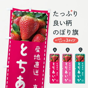 y|Xg 360z ̂ڂ ƂEE䕂̂ڂ 5FES ObYv ył܂+1017~z