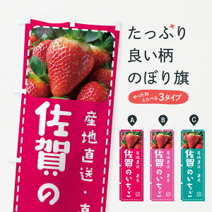 y|Xg 360z ̂ڂ ̂EC`SE䕂̂ڂ 5FT7 E ObYv ył܂+1017~z