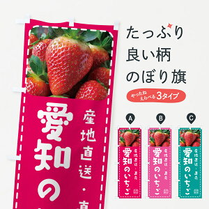 y|Xg 360z ̂ڂ m̂EC`SE䕂̂ڂ 5FTN E ObYv ył܂+1017~z