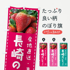 y|Xg 360z ̂ڂ ̂EC`SE䕂̂ڂ 5FYT E ObYv ył܂+1017~z