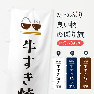 y|Xg 360z ̂ڂ ĂĤڂ 5FF0 HEZbg ObYv ył܂+1017~z