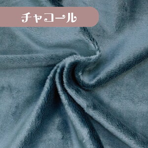 tbtB[\tg{A `R[ F-2334 5mm\tg{An