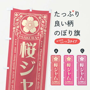 y|Xg 360z ̂ڂ WEĝڂ 5FA9 _Y ObYv ył܂+1017~z