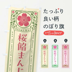 y|Xg 360z ̂ڂ Q܂񂶂イEĝڂ 5FHH \Eَq ObYv ył܂+1017~z