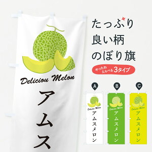 �y�|�X�g�� ����360�z �̂ڂ�� �A���X�������̂ڂ� 5FXL �ʕ� �O�b�Y�v�� �y������ł��܂�+1017�~�z