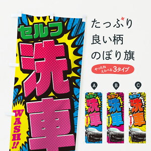 y|Xg 360z ̂ڂ ZtԁEAR~̂ڂ 5F82 ObYv ył܂+1017~z