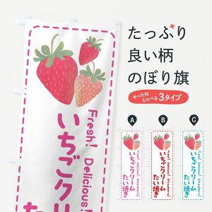 y|Xg 360z ̂ڂ N[Ă̂ڂ 54TR ObYv ył܂+1017~z