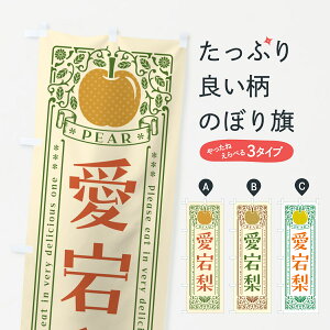 y|Xg 360z ̂ڂ ̂ڂ 50EH ȂE ObYv ył܂+1017~z