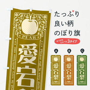 y|Xg 360z ̂ڂ ̂ڂ 50EW ȂE ObYv ył܂+1017~z