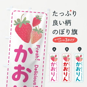 y|Xg 360z ̂ڂ EE䕂̂ڂ 50FN ObYv ył܂+1017~z