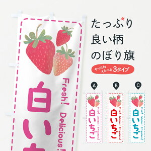 y|Xg 360z ̂ڂ EC`SE䕂̂ڂ 504S E ObYv ył܂+1017~z