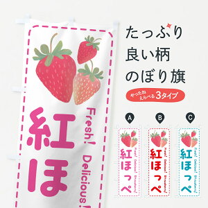 y|Xg 360z ̂ڂ gق؁EE䕂̂ڂ 50G1 ObYv ył܂+1017~z