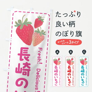 y|Xg 360z ̂ڂ ̂EC`SE䕂̂ڂ 50GF E ObYv ył܂+1017~z