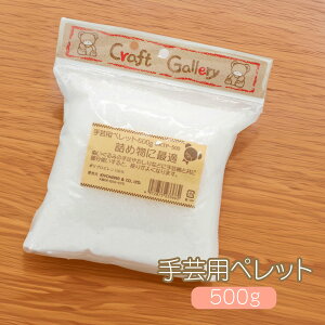 Ln MKTP-500 |pybg 500g ObYv