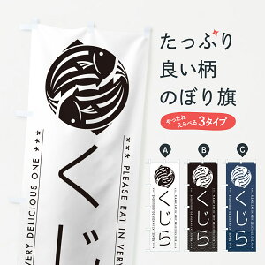 y|Xg 360z ̂ڂ ̂ڂ 50L5  ObYv ył܂+1017~z