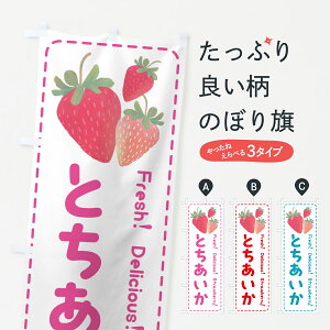 y|Xg 360z ̂ڂ ƂEE䕂̂ڂ 50SK ObYv ył܂+1017~z