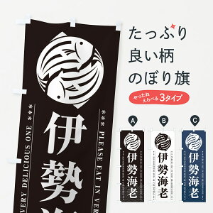 y|Xg 360z ̂ڂ ɐCV̂ڂ 5GES  ObYv ył܂+1017~z