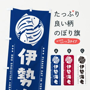 y|Xg 360z ̂ڂ ɐCV̂ڂ 5GEU  ObYv ył܂+1017~z