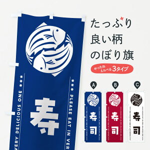 �y�|�X�g�� ����360�z �̂ڂ�� ���i�̂ڂ� 5GTT �O�b�Y�v�� �y������ł��܂�+1017�~�z