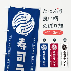 �y�|�X�g�� ����360�z �̂ڂ�� ���i�����`�̂ڂ� 5GT2 �O�b�Y�v�� �y������ł��܂�+1017�~�z