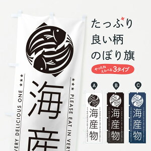 y|Xg 360z ̂ڂ CŶڂ 5GYL Y ObYv ył܂+1017~z