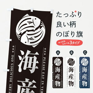 y|Xg 360z ̂ڂ CŶڂ 5GY9 Y ObYv ył܂+1017~z