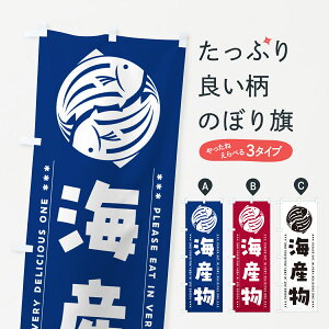 y|Xg 360z ̂ڂ CŶڂ 5GYP Y ObYv ył܂+1017~z