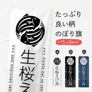 y|Xg 360z ̂ڂ ј̂ڂ 5G34  ObYv ył܂+1017~z