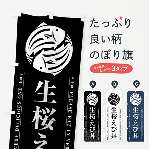 y|Xg 360z ̂ڂ ј̂ڂ 5G3K  ObYv ył܂+1017~z