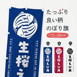 y|Xg 360z ̂ڂ ј̂ڂ 5G30  ObYv ył܂+1017~z