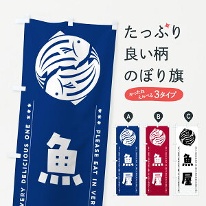 y|Xg 360z ̂ڂ ̂ڂ 5G45 s꒼ ObYv ył܂+1017~z