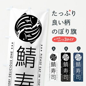 y|Xg 360z ̂ڂ Iîڂ 5GG3 ObYv ył܂+1017~z