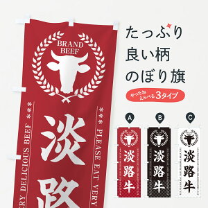 y|Xg 360z ̂ڂ WHEuĥڂ 5GCF uh ObYv ył܂+1017~z