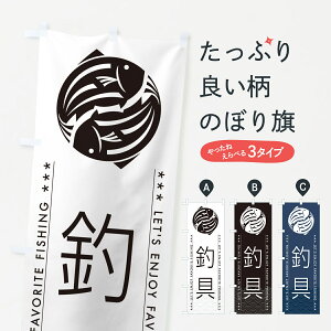 y|Xg 360z ̂ڂ ދ̂ڂ 5G8G ނGTEދ ObYv ył܂+1017~z