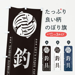 y|Xg 360z ̂ڂ ދ̂ڂ 5G8A ނGTEދ ObYv ył܂+1017~z