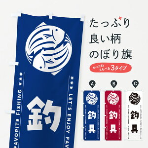 y|Xg 360z ̂ڂ ދ̂ڂ 5G8N ނGTEދ ObYv ył܂+1017~z