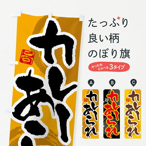 y|Xg 360z ̂ڂ J[̂ڂ 5N09 ݁E ObYv ył܂+1017~z