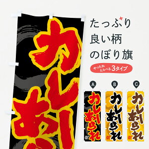 y|Xg 360z ̂ڂ J[̂ڂ 5N0P ݁E ObYv ył܂+1017~z