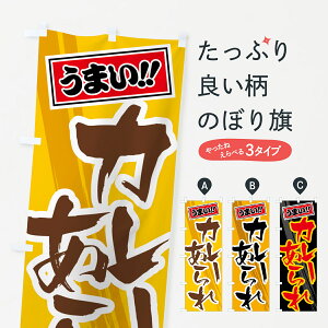 y|Xg 360z ̂ڂ J[̂ڂ 5N0R ݁E ObYv ył܂+1017~z