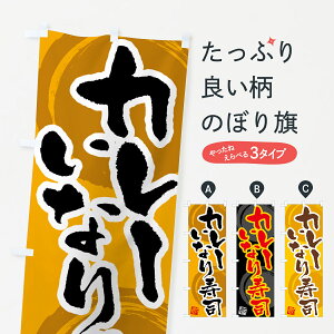 y|Xg 360z ̂ڂ J[Ȃîڂ 5N0S ObYv ył܂+1017~z