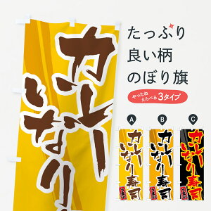 y|Xg 360z ̂ڂ J[Ȃîڂ 5NT4 ObYv ył܂+1017~z