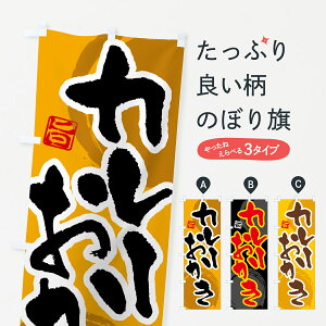 y|Xg 360z ̂ڂ J[̂ڂ 5NTT ݁E ObYv ył܂+1017~z