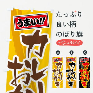 y|Xg 360z ̂ڂ J[̂ڂ 5NT7 ݁E ObYv ył܂+1017~z