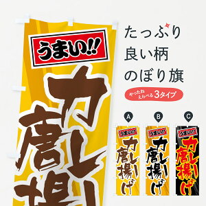 y|Xg 360z ̂ڂ J[ĝڂ 5N18 ObYv ył܂+1017~z