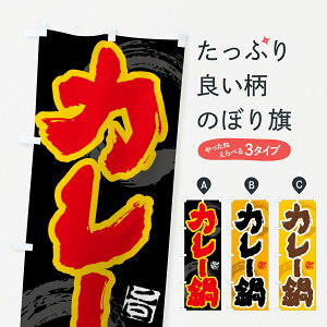 y|Xg 360z ̂ڂ J[̂ڂ 5N2J 痿 ObYv ył܂+1017~z