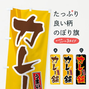 y|Xg 360z ̂ڂ J[̂ڂ 5N2C 痿 ObYv ył܂+1017~z