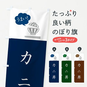 y|Xg 360z ̂ڂ JjEɘ̂ڂ 5NFN ɁEI ObYv ył܂+1017~z