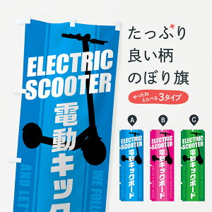 y|Xg 360z ̂ڂ dLbN{[ĥڂ 5NNF AEghA ObYv ył܂+1017~z