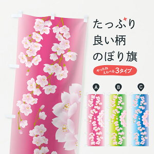 y|Xg 360z ̂ڂ E͗lEE悤ETN̂ڂ 5NNR ̕ ObYv ył܂+1017~z